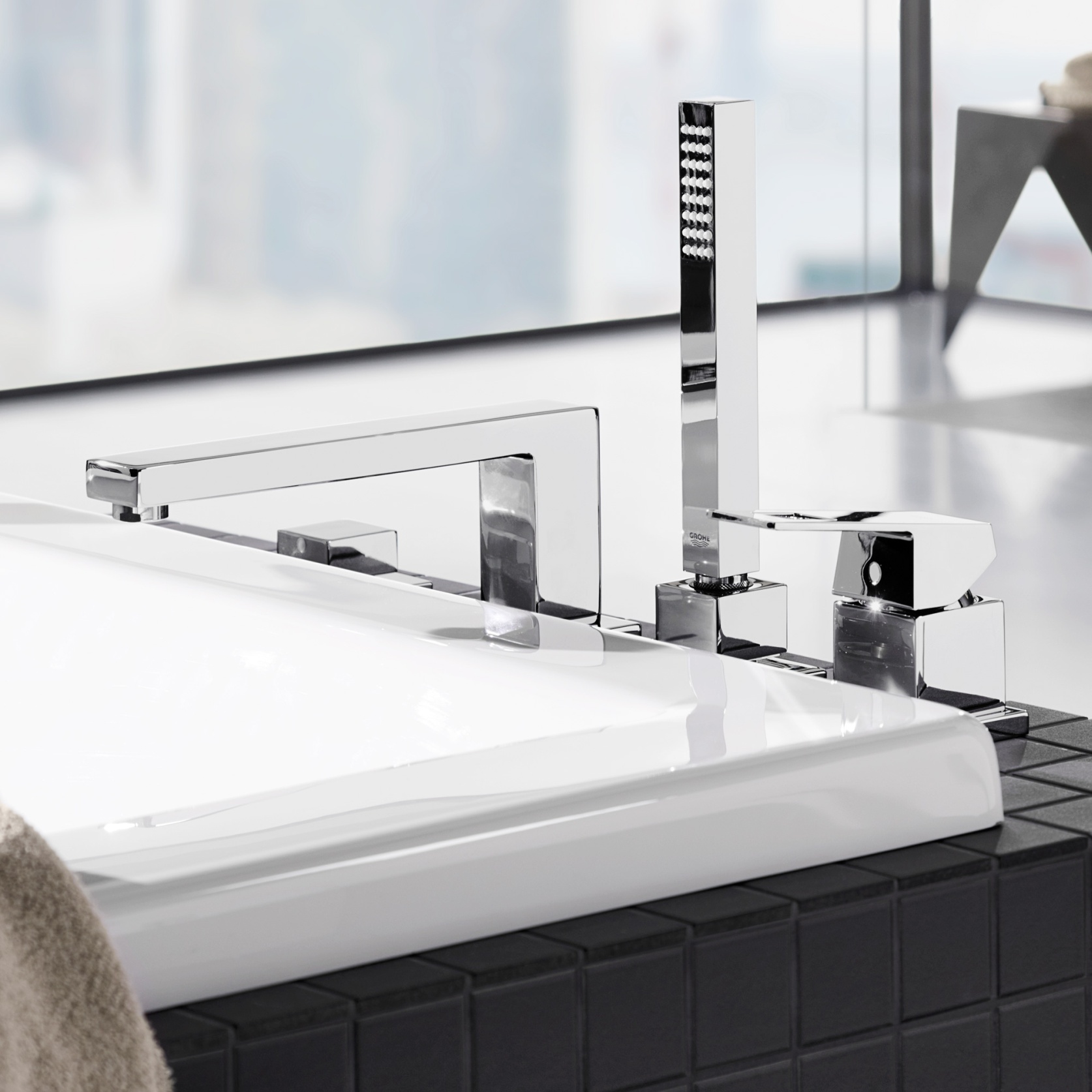 grohe-eurocube- 19897000